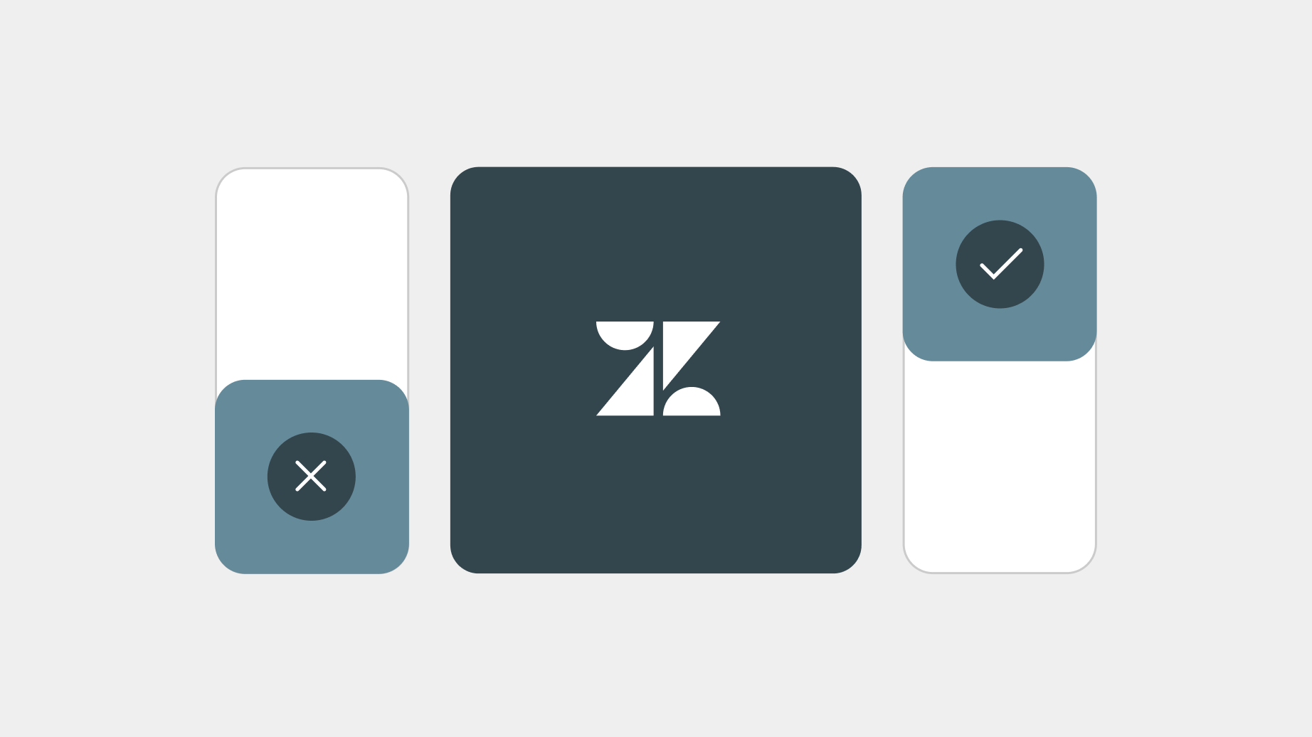Is Zendesk Worth It? Hmm... See The Pros & Cons